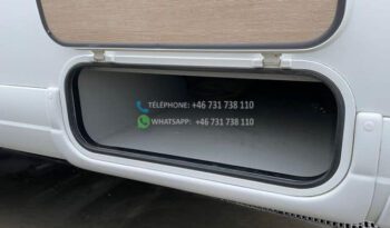 Pilote I069XLC* 2013 full