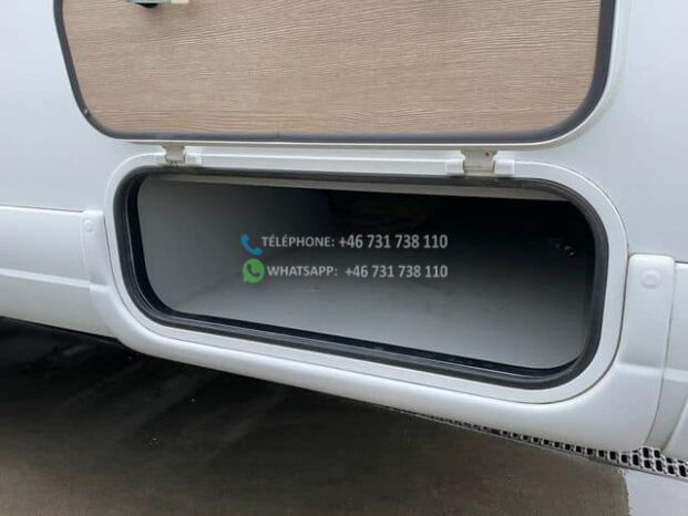 Pilote I069XLC* 2013 full