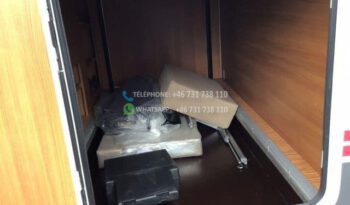 Action solifer* 2013 full