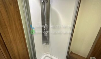 FIAT Pilote C 700 S ESSENTIEL* 2017 full