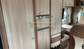 FIAT décret Mlouis GLAMYS 22* 2011 full