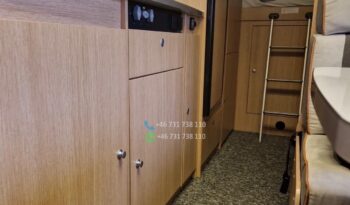 Carado A464*2014 full