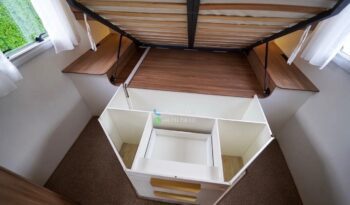 PILOTE G740C Essentiel*2021 full