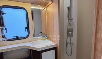 McLOUIS Glamys 222 Discovery*2021 full