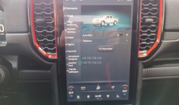Ford Ranger Raptor*2024 full