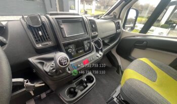 Dethleffs Trend T 7057 Green Line*2014 full