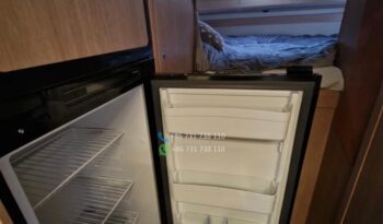 Carado A464*2014 full