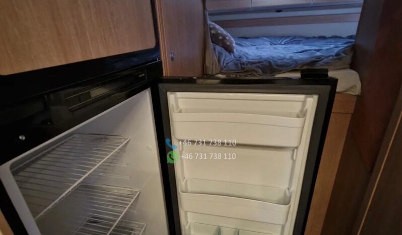 Carado A464*2014 full