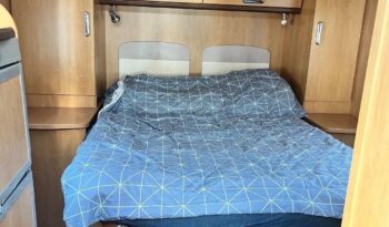 PILOTE P730 Aventura*2010 full