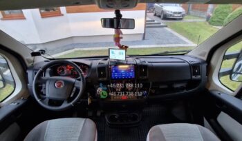 Carado A464*2014 full