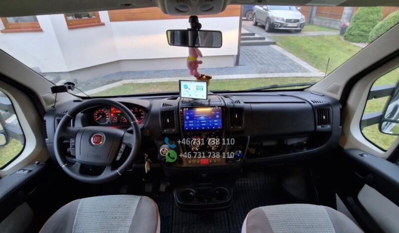 Carado A464*2014 full