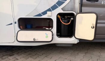 Chausson 610*2015 full