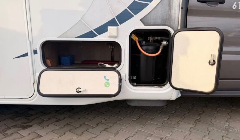 Chausson 610*2015 full