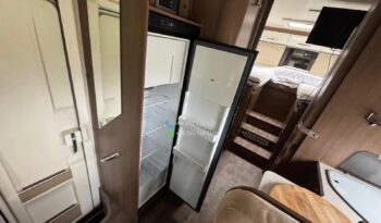 Ford Transit*2017 full