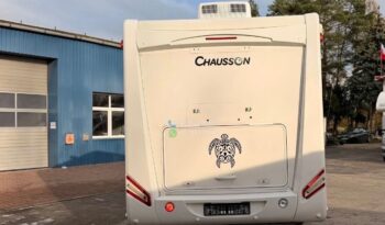 Chausson 610*2015 full