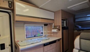 Carado A464*2014 full