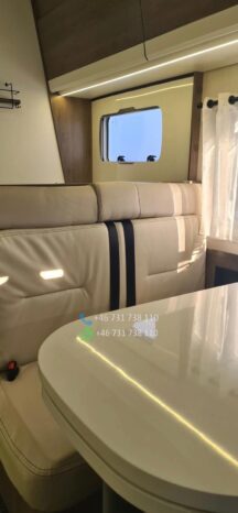 Fiat Mooveo TEI74EBH*2021 full