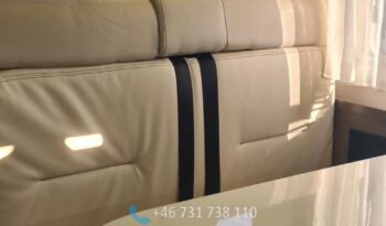 Fiat Mooveo TEI74EBH*2021 full