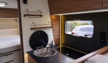 PILOTE G740C Essentiel*2021 full