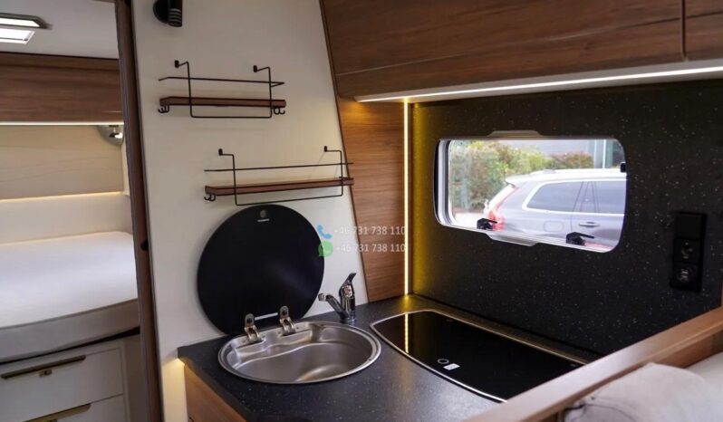 PILOTE G740C Essentiel*2021 full