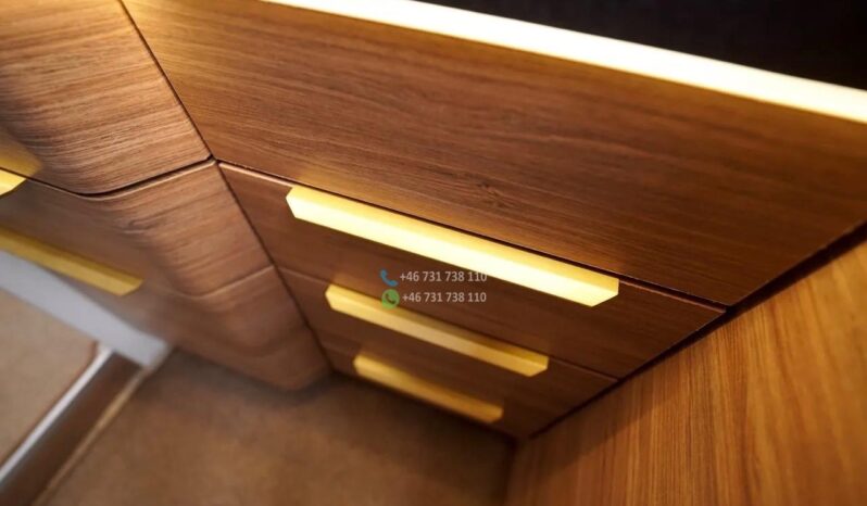 PILOTE G740C Essentiel*2021 full