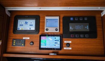 Niesmann-Bischoff FLAIR 920EK*2021 full