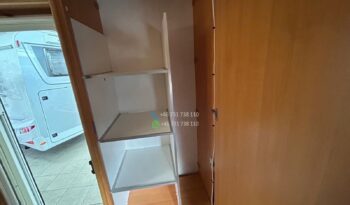 LMC Liberty TI 582*2009 full