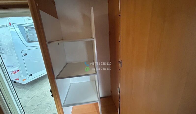 LMC Liberty TI 582*2009 full