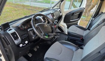 Adria Coral XL Axess 670 DK*2020 full