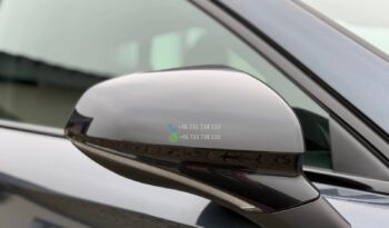 Cupra Formentor 2.0 TSI 4Drive DSG VZ Black Edition*2025 full