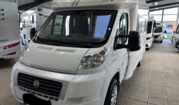 LMC Liberty TI 582*2009 full