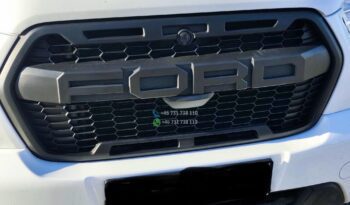 Giottiline GiottiVan 60FT*2024 full