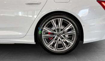 Audi A6 Avant 55 TFSI e quattro* 2024 full