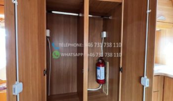 Fiat décret Challenger MAGEO 116* 2008 full