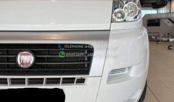 Fiat Solifer Action T 738* 2012 full