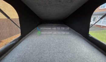 Volkswagen Transporteur T5.1* 2013 full