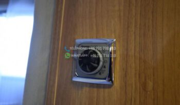 Chausson Flash 11* 2013 full