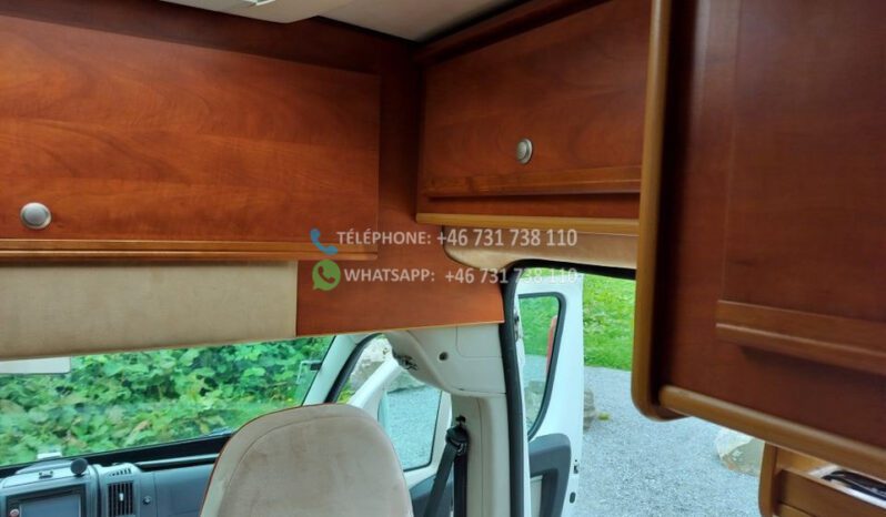 Fiat Multijet 150* 2012 full