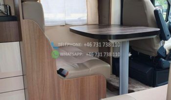 Challenger 398 EB* 2014 full