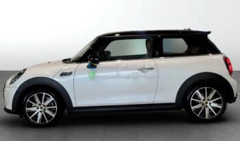 MINI Cooper SE * 2024 full