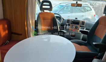 Rimor Lit queen* 2009 full