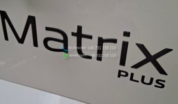 FIAT Adria* 2015 full