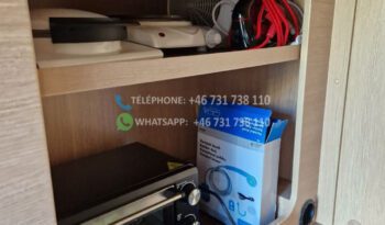 Fiat Roadcar R 600* 2017 full