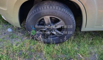 Fiat Burstner* 2013 full