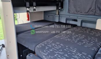 Ford Transit Personnalisé* 2012 full