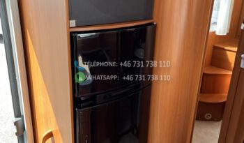 FIAT Miller TENNESSE* 2016 full