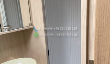 FIAT Bürstner Ixeo time it 590* 2014 full