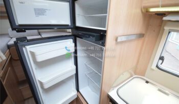 FIAT Sunlight T67* 2014 full