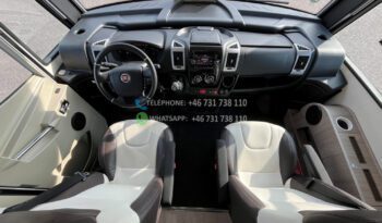 Chausson EXALTIS 7137 RIJEKA ALDE* 2016 full