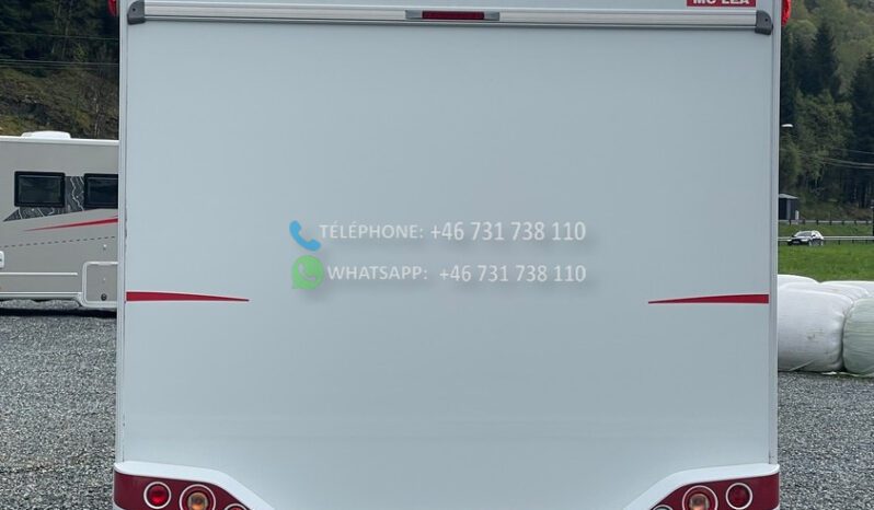 Fiat Sunlight V60*2020 full